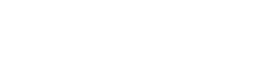 Cozy Tea Logo